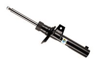 BILSTEIN 22183729 - Amortiguador - BILSTEIN - B4 OE Replacement