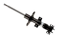 BILSTEIN 22193032 - Amortiguador - BILSTEIN - B4 OE Replacement