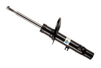 BILSTEIN 22193438 - Amortiguador - BILSTEIN - B4 OE Replacement