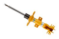 BILSTEIN 22197337 - Amortiguador - BILSTEIN - B8 Performance Plus