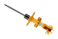 BILSTEIN 22197320 - Amortiguador - BILSTEIN - B6 Performance