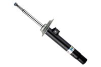 BILSTEIN 22199508 - Amortiguador - BILSTEIN - B4 OE Replacement