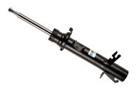 BILSTEIN 22213716 - Amortiguador - BILSTEIN - B4 OE Replacement