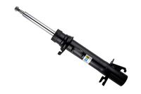 BILSTEIN 22213709 - Amortiguador - BILSTEIN - B4 OE Replacement