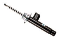 BILSTEIN 22214287 - Amortiguador - BILSTEIN - B4 OE Replacement