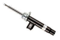 BILSTEIN 22214294 - Amortiguador - BILSTEIN - B4 OE Replacement