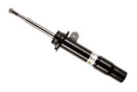 BILSTEIN 22214300 - Amortiguador - BILSTEIN - B4 OE Replacement