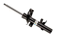 BILSTEIN 22217141 - Amortiguador - BILSTEIN - B4 OE Replacement