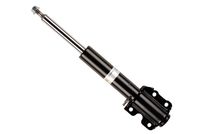 BILSTEIN 22214768 - Amortiguador - BILSTEIN - B4 OE Replacement