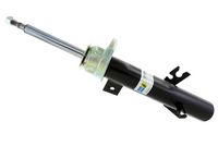 BILSTEIN 22215895 - Amortiguador - BILSTEIN - B4 OE Replacement