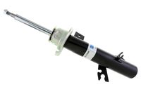 BILSTEIN 22215949 - Amortiguador - BILSTEIN - B4 OE Replacement