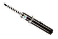 BILSTEIN 22219947 - Amortiguador - BILSTEIN - B4 OE Replacement