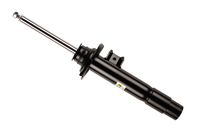 BILSTEIN 22220066 - Amortiguador - BILSTEIN - B4 OE Replacement