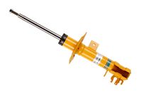 BILSTEIN 22217653 - Amortiguador - BILSTEIN - B6 Performance