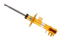 BILSTEIN 22217684 - Amortiguador - BILSTEIN - B8 Performance Plus