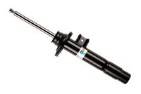 BILSTEIN 22217981 - Amortiguador - BILSTEIN - B4 OE Replacement