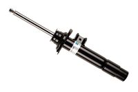 BILSTEIN 22218001 - Amortiguador - BILSTEIN - B4 OE Replacement