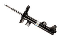 BILSTEIN 22218537 - Amortiguador - BILSTEIN - B4 OE Replacement