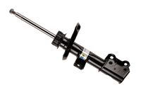 BILSTEIN 22220103 - Amortiguador - BILSTEIN - B4 OE Replacement