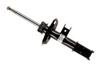 BILSTEIN 22220127 - Amortiguador - BILSTEIN - B4 OE Replacement