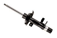 BILSTEIN 22220547 - Amortiguador - BILSTEIN - B4 OE Replacement