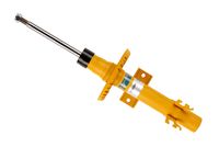 BILSTEIN 22-222084 - Amortiguador