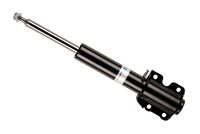 BILSTEIN 22223975 - Amortiguador - BILSTEIN - B4 OE Replacement