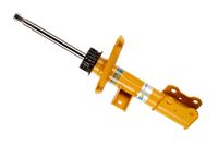 BILSTEIN 22223395 - Amortiguador - BILSTEIN - B6 Performance