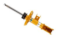 BILSTEIN 22223401 - Amortiguador - BILSTEIN - B6 Performance