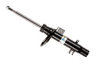 BILSTEIN 22225221 - Amortiguador - BILSTEIN - B4 OE Replacement