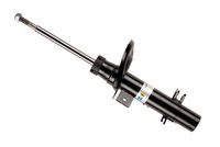 BILSTEIN 22225245 - Amortiguador - BILSTEIN - B4 OE Replacement