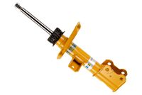 BILSTEIN 22223425 - Amortiguador - BILSTEIN - B8 Performance Plus