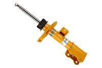 BILSTEIN 22223432 - Amortiguador - BILSTEIN - B8 Performance Plus