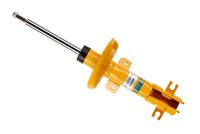 BILSTEIN 22226563 - Amortiguador - BILSTEIN - B6 Performance