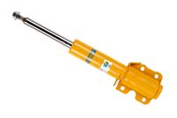 BILSTEIN 22226631 - Tipo de vehículo: LT 46<br>Suspensión: para vehículos con chasis estándar<br>Lado de montaje: Eje delantero<br>Tipo de amortiguador: Presión de gas<br>Tipo de amortiguador: Columna de amortiguador<br>Tipo de sujeción de amortiguador: Espiga arriba<br>Tipo de sujeción de amortiguador: Abrazadera abajo<br>Sistema de amortiguadores: Bitubular<br>