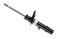 BILSTEIN 22225252 - Amortiguador - BILSTEIN - B4 OE Replacement