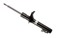 BILSTEIN 22227997 - Amortiguador - BILSTEIN - B4 OE Replacement