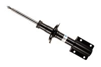 BILSTEIN 22228017 - Amortiguador - BILSTEIN - B4 OE Replacement