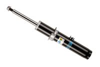 BILSTEIN 22231116 - 