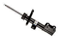 BILSTEIN 22230935 - Amortiguador - BILSTEIN - B4 OE Replacement