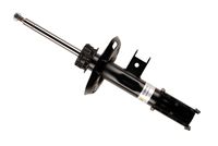 BILSTEIN 22230942 - Amortiguador - BILSTEIN - B4 OE Replacement