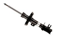 BILSTEIN 22231376 - Amortiguador - BILSTEIN - B4 OE Replacement