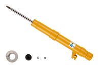 BILSTEIN 22232106 - Amortiguador - BILSTEIN - B6 Performance