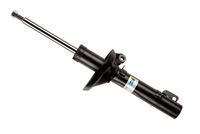 BILSTEIN 22232861 - Amortiguador - BILSTEIN - B4 OE Replacement