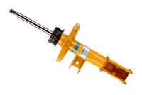 BILSTEIN 22232229 - Amortiguador - BILSTEIN - B8 Performance Plus