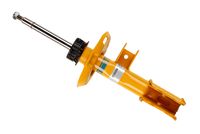 BILSTEIN 22232236 - Amortiguador - BILSTEIN - B8 Performance Plus