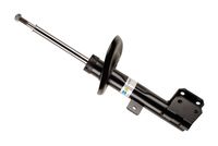 BILSTEIN 22232427 - Amortiguador - BILSTEIN - B4 OE Replacement