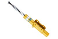 BILSTEIN 22232854 - Amortiguador - BILSTEIN - B6 Performance