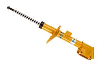 BILSTEIN 22235039 - Amortiguador - BILSTEIN - B6 Performance