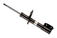 BILSTEIN 22235060 - Amortiguador - BILSTEIN - B4 OE Replacement